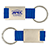 Best Buddy Tools® Signature Key Ring 13