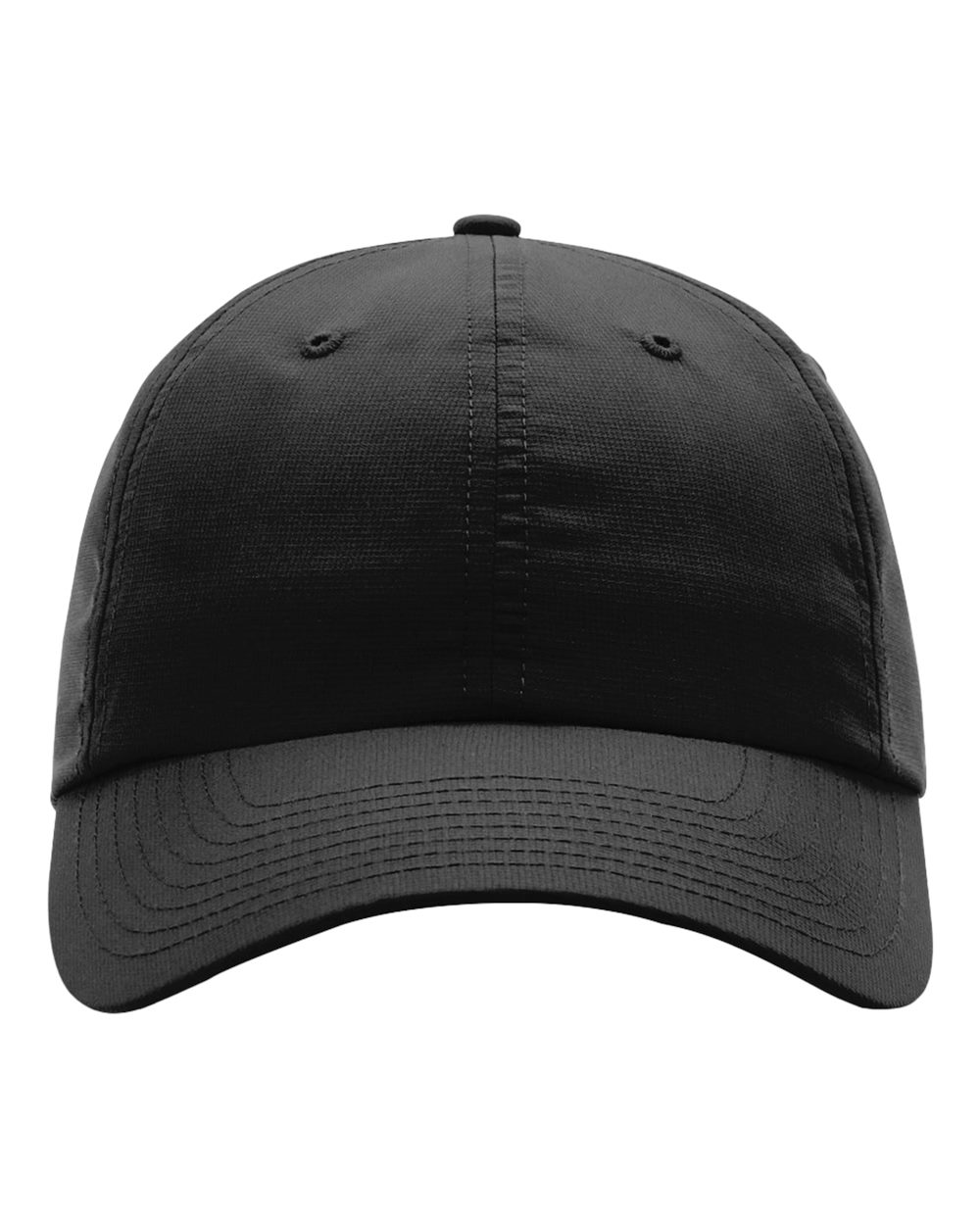 Relaxed Performance Lite Cap - 220 32