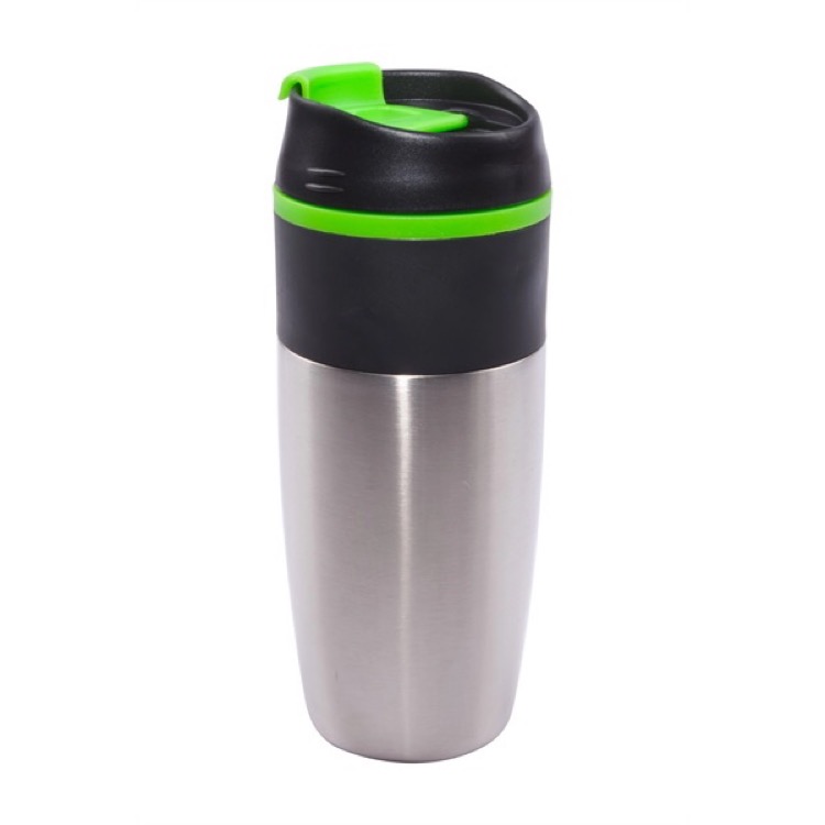 16 Oz. Bandit Tumbler 6
