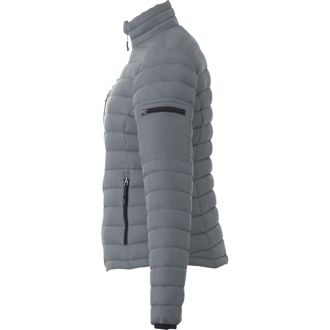 Women's Whistler Light Down Jacket 210