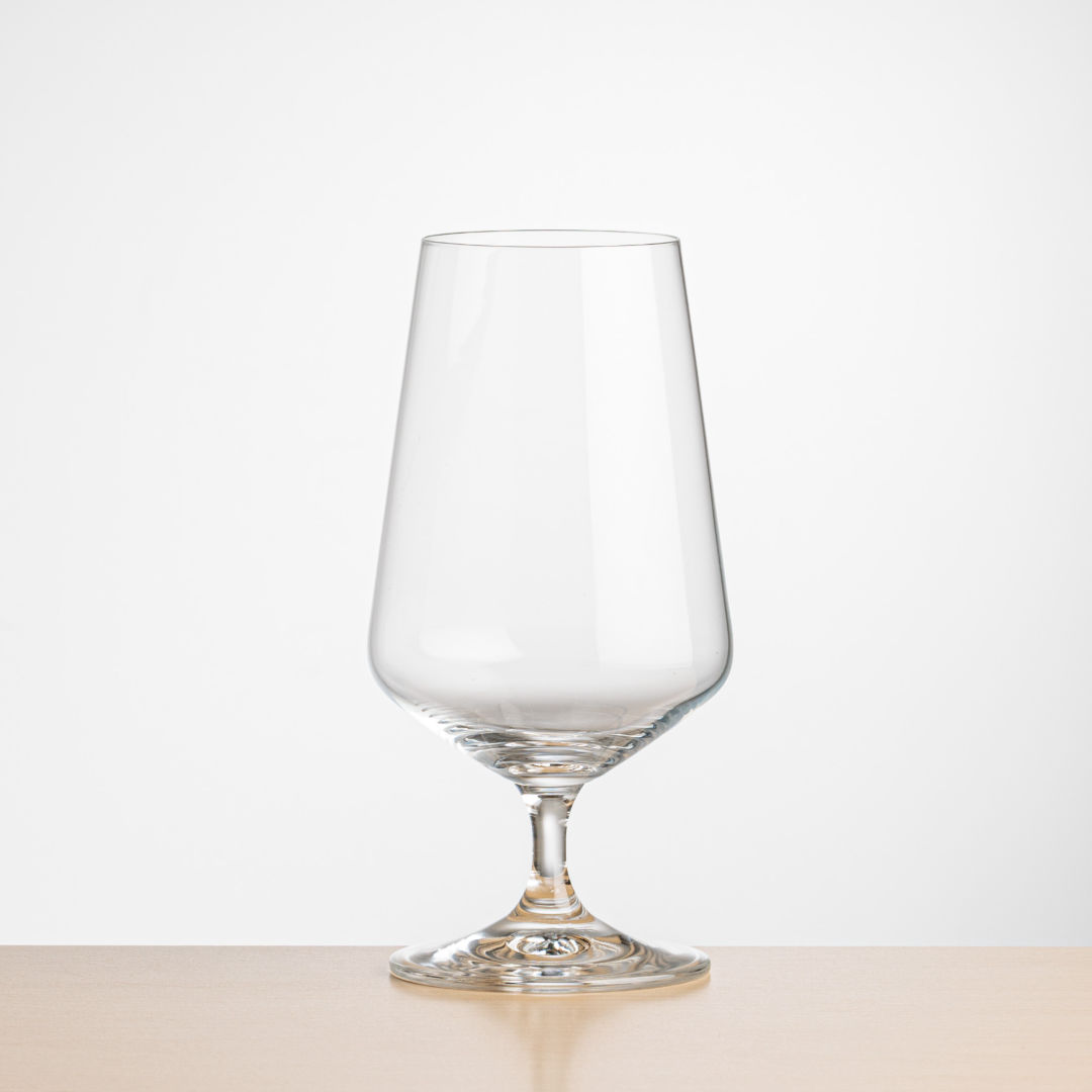 Breckland Cocktail - Deep Etch 3