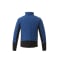 Men's ROUGEMONT Hybrid Insulated Jacket 107