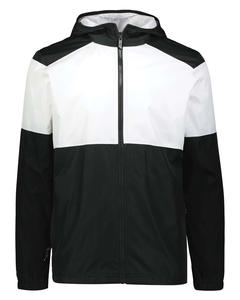 Men's SeriesX Hooded Jacket - 229528 3
