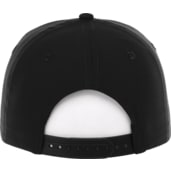 Unisex DOMINATE Ballcap 311