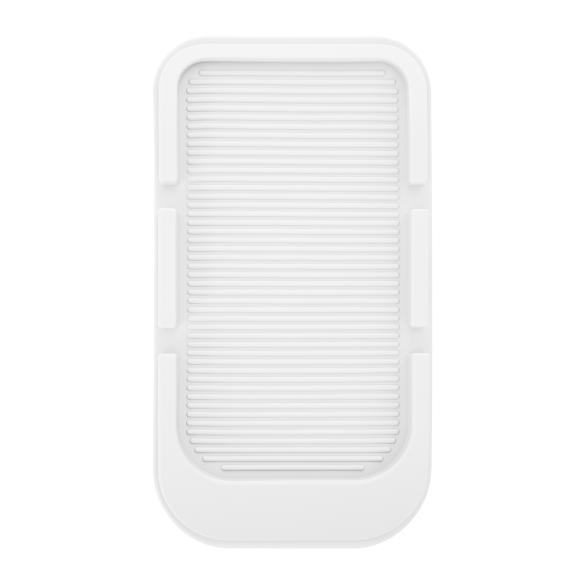 Dashboard Phone Holder 9