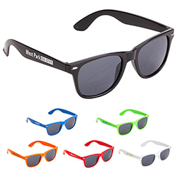 Daytona Sunglasses 2