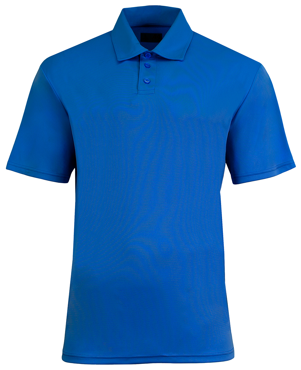 A4 Sprint Polo 5