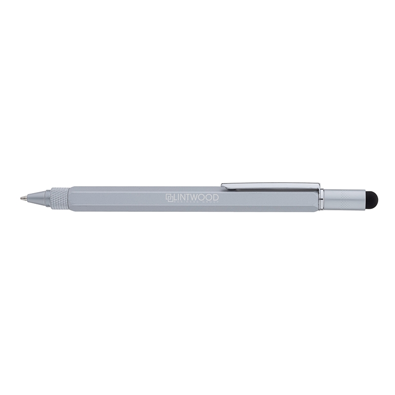 Rockport 5-in-1 Multifunction Pen 17