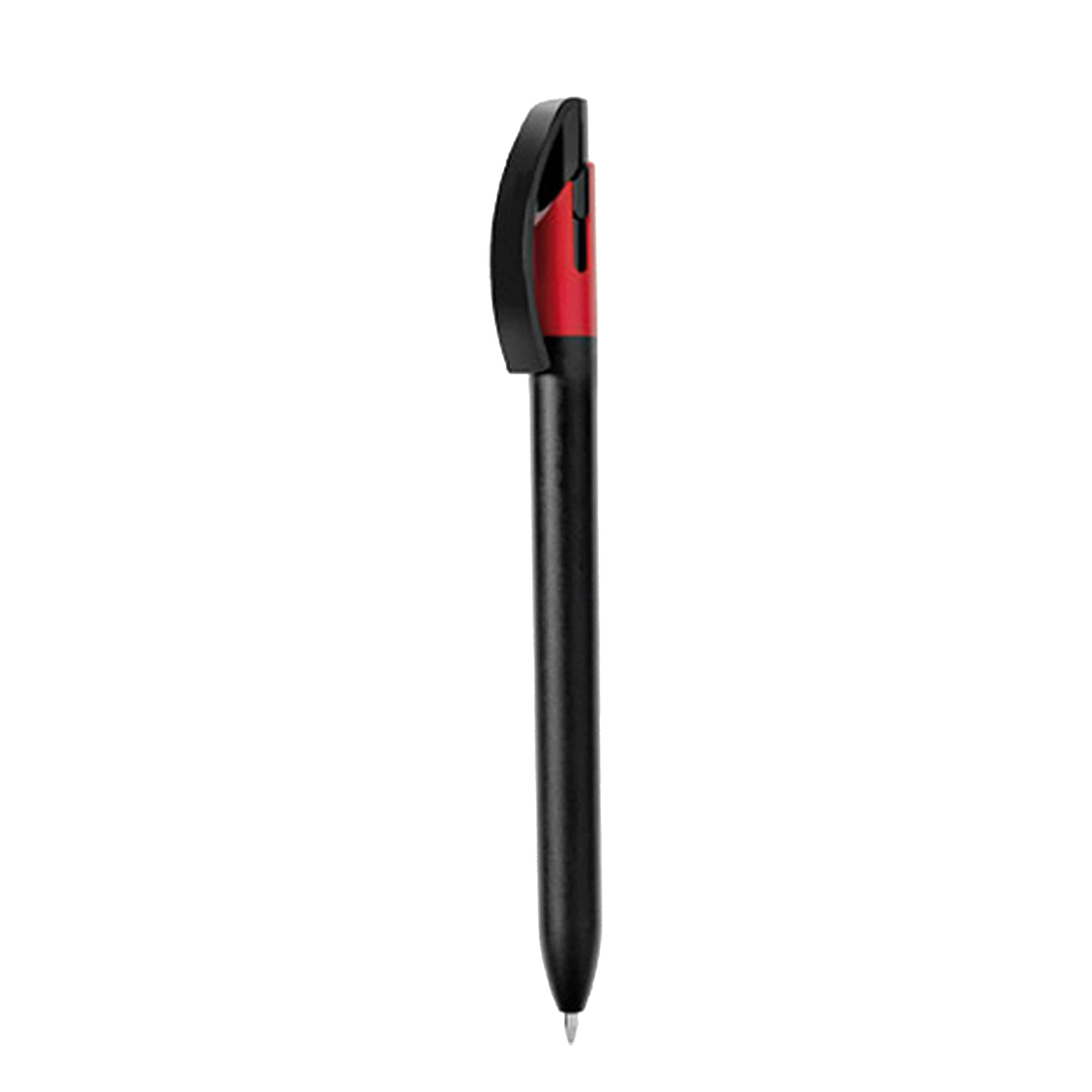 Thera Black 6