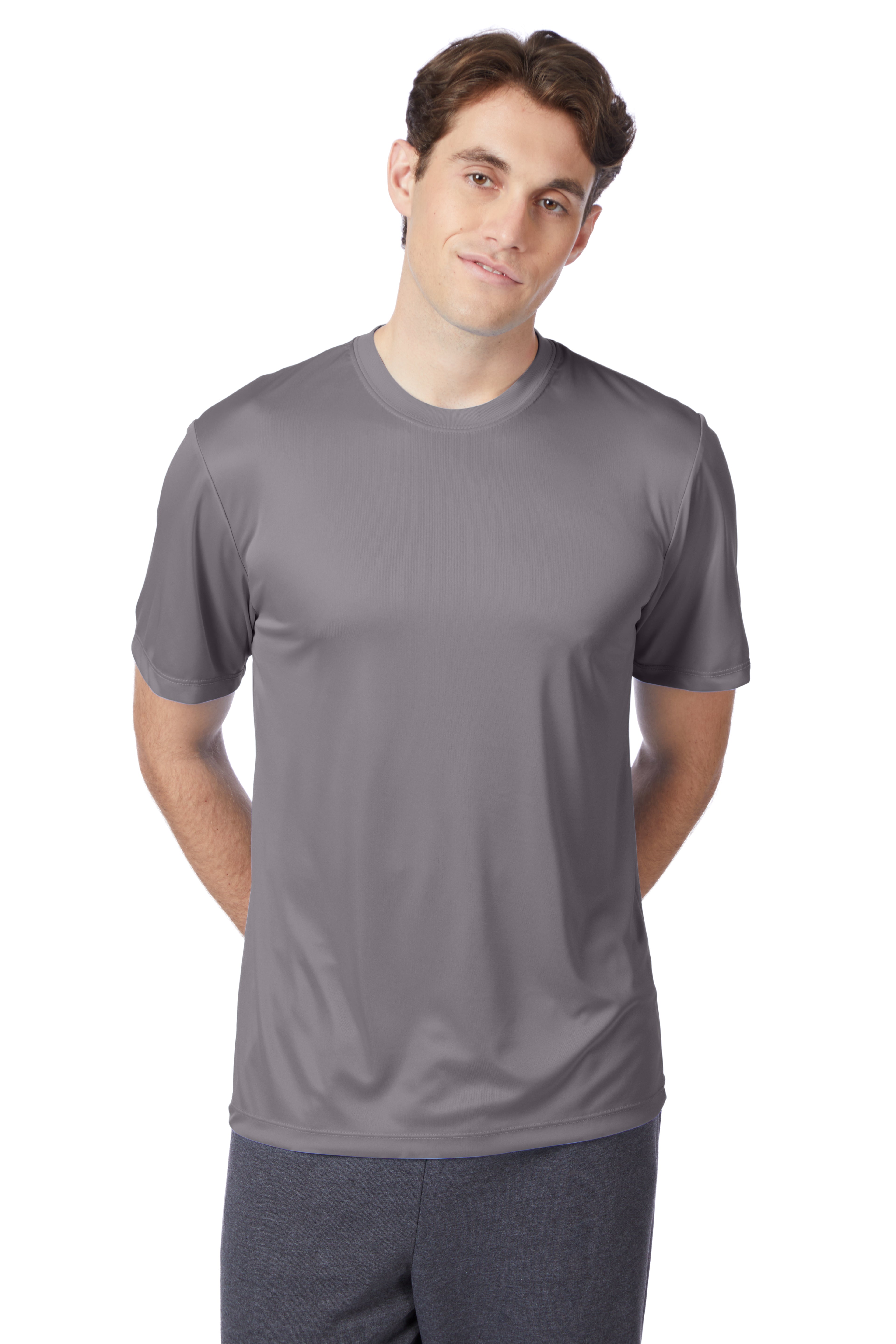 Hanes Cool DRI® Performance T-Shirt 1