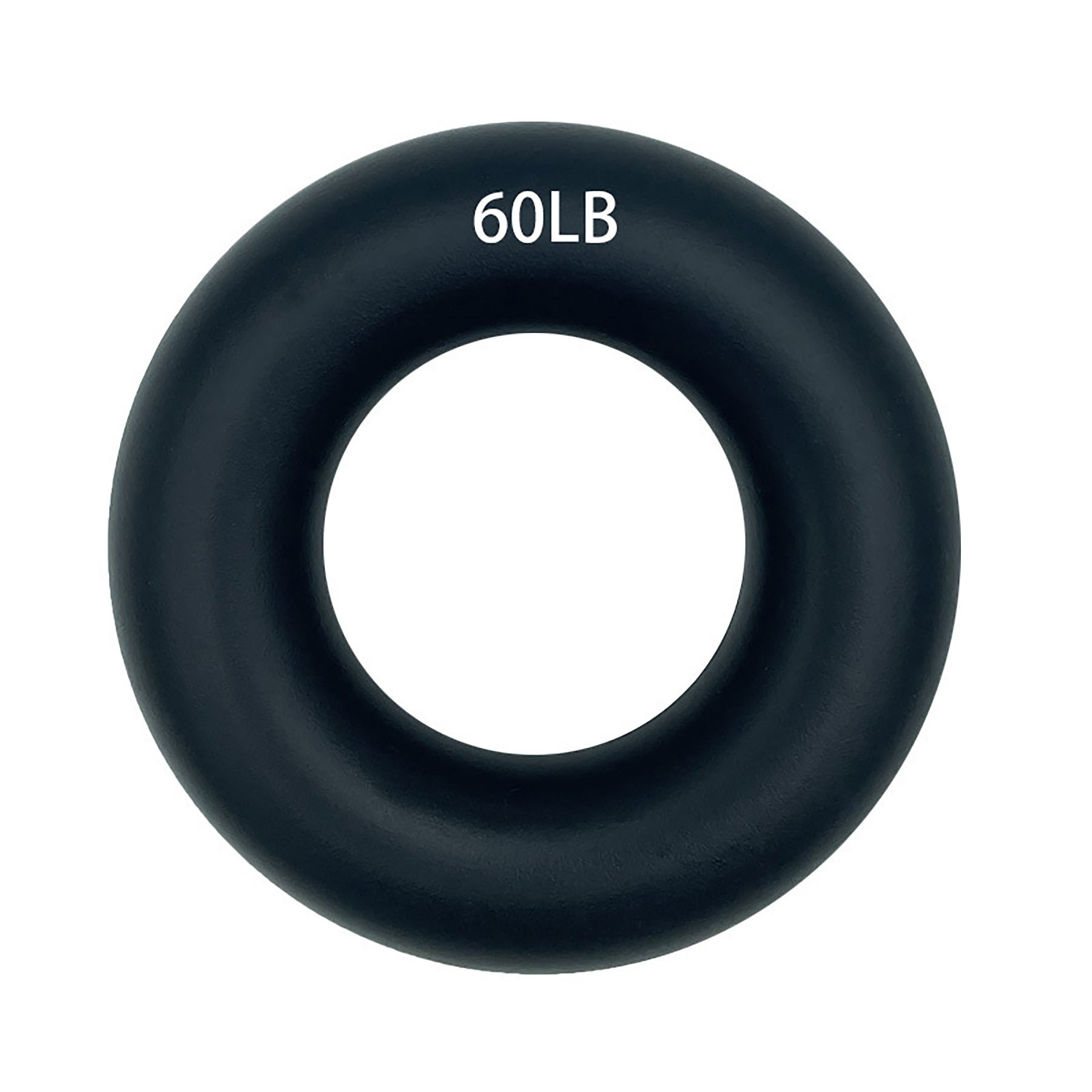 30-60LB Hand Muscle Exercise Ring 11