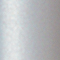 Classic Collection WideBody® Grip Pen 68