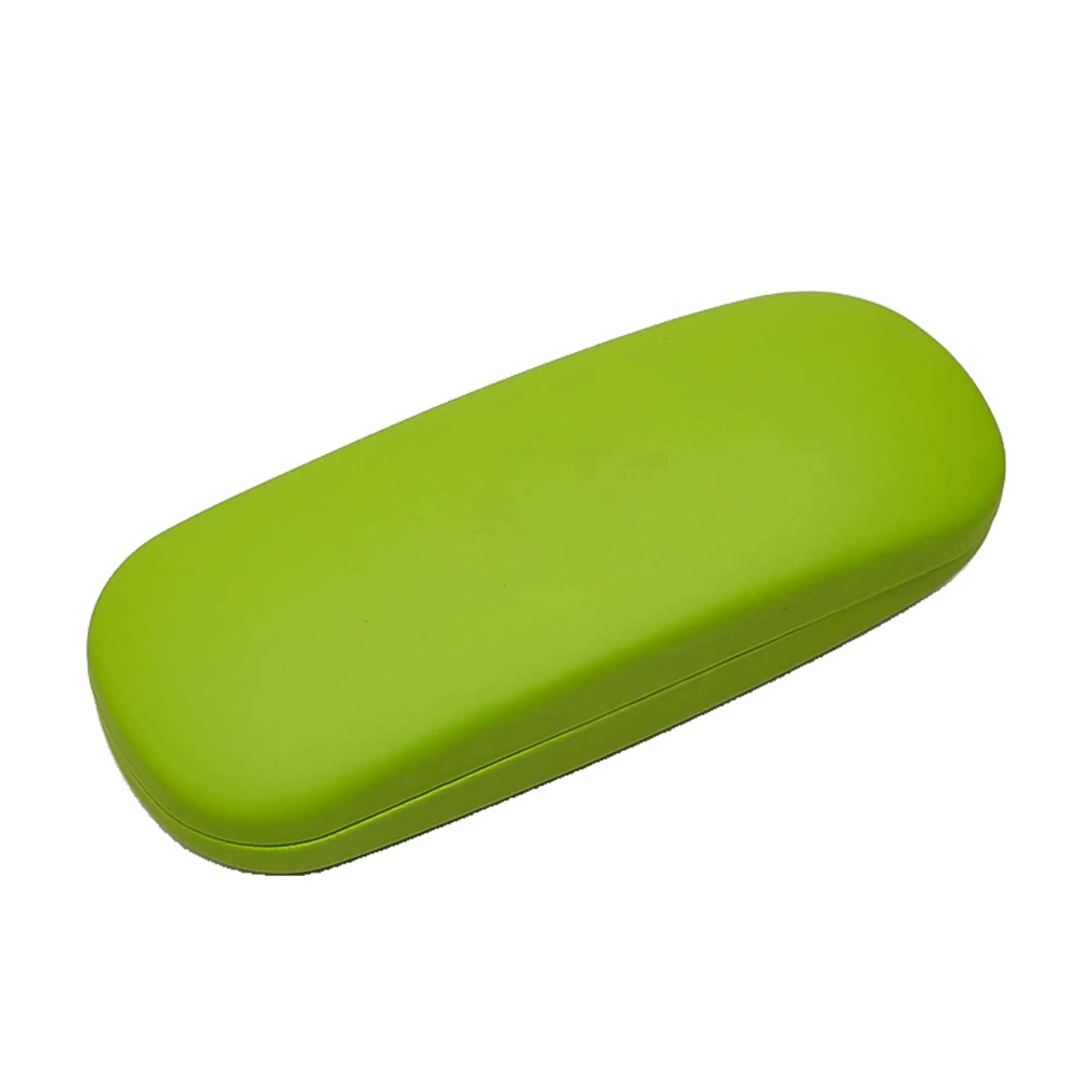 Hard Eyeglasses Case 2