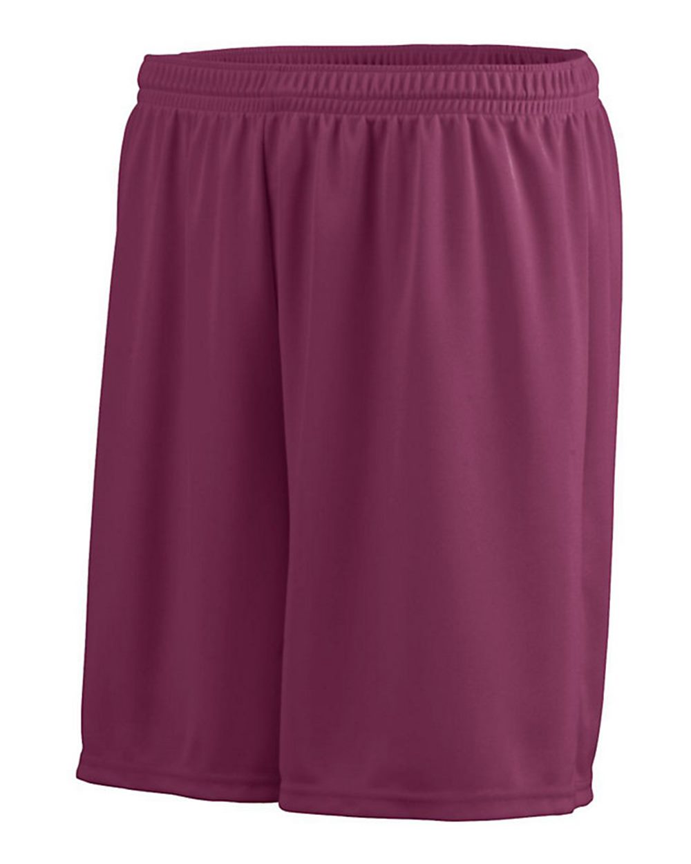 Youth Octane Shorts - 1426 7