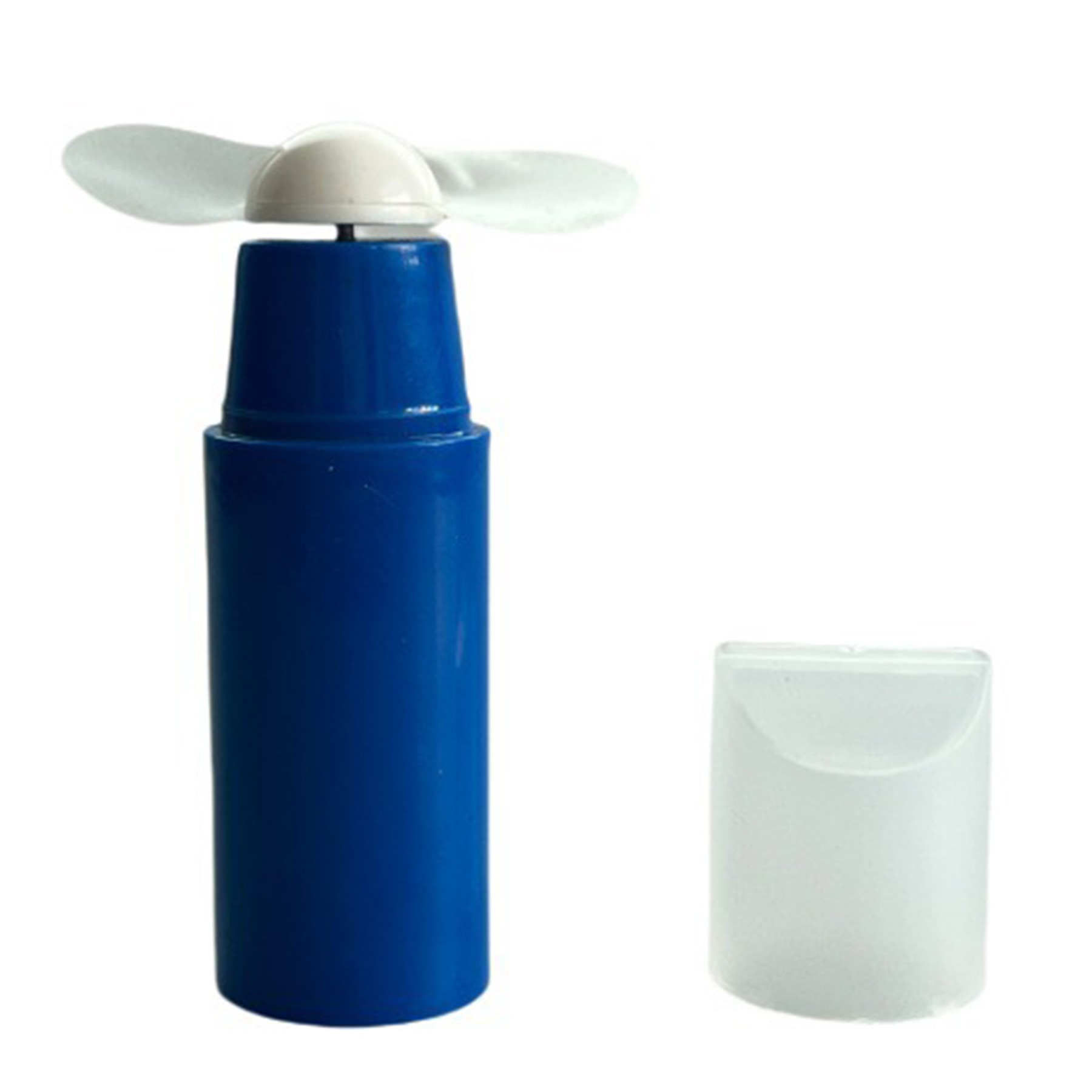 Personal Fan 3