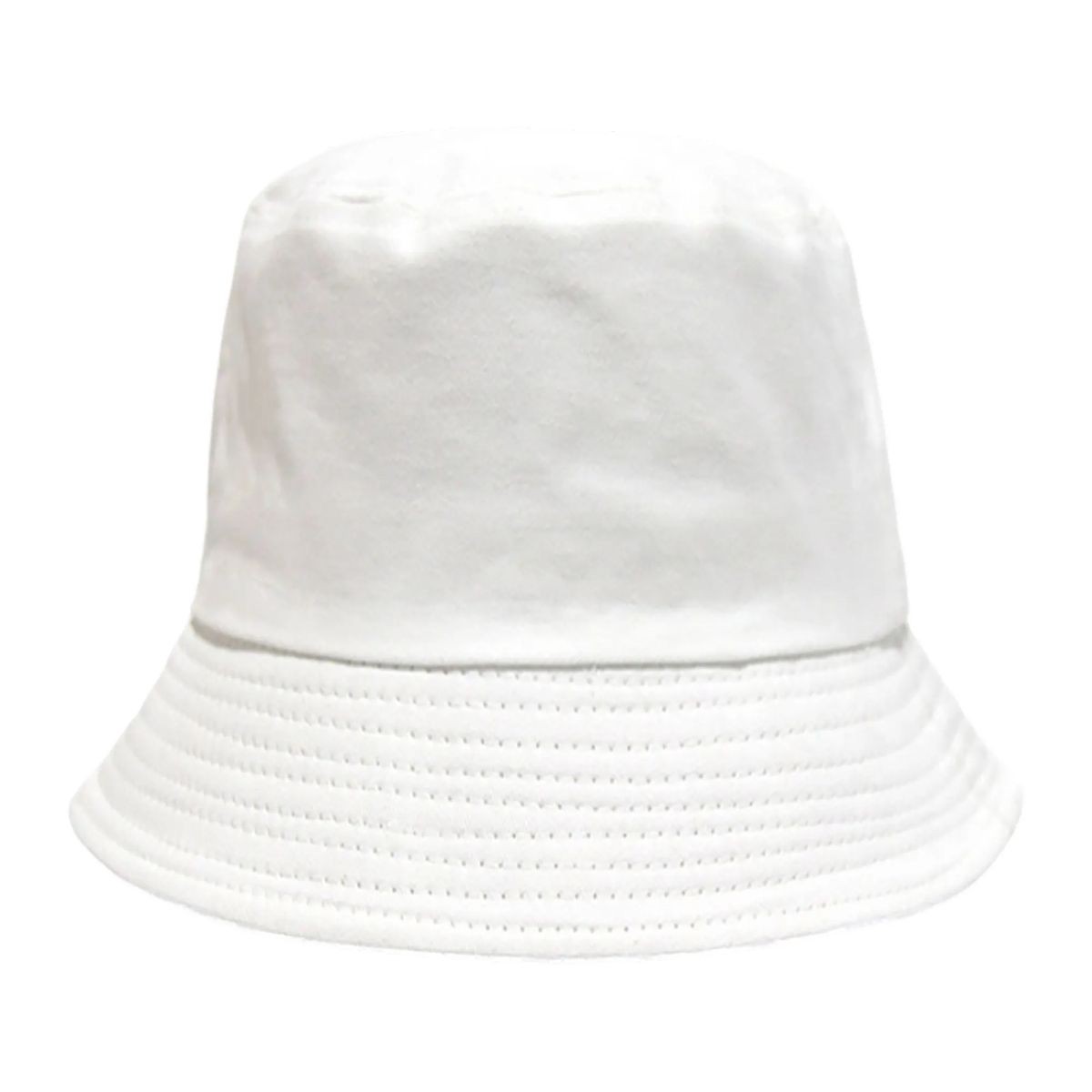 Sun Protection Bucket Hat for Travel and Hiking 20