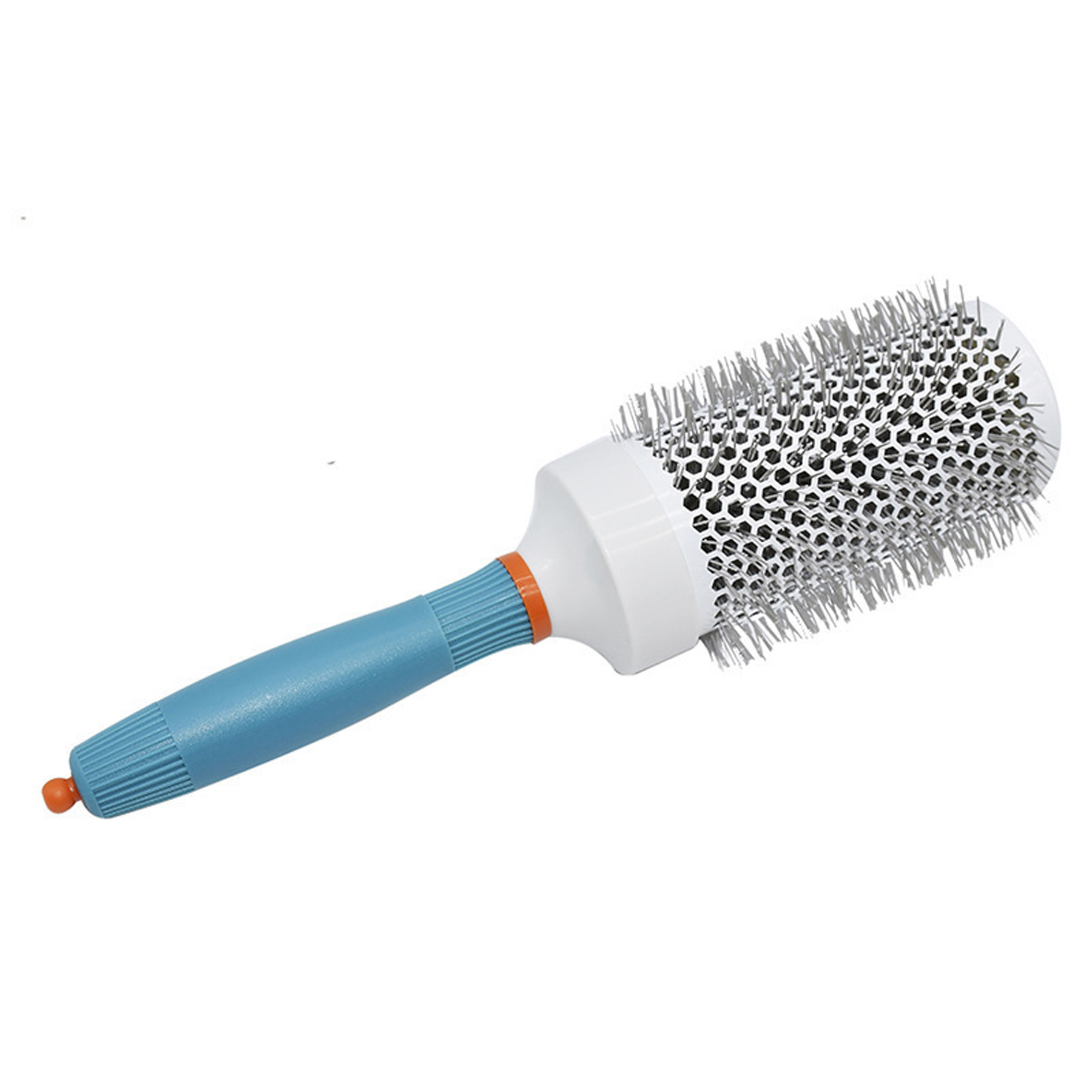 Blowout Round Hair Brush 2