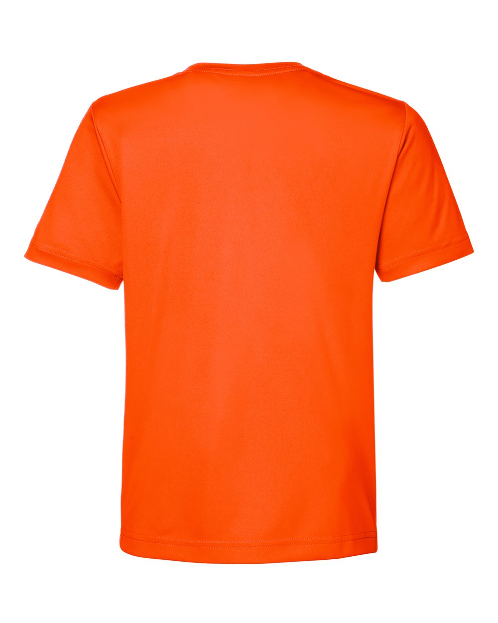Youth Capital Performance T-Shirt - CE10Y 126