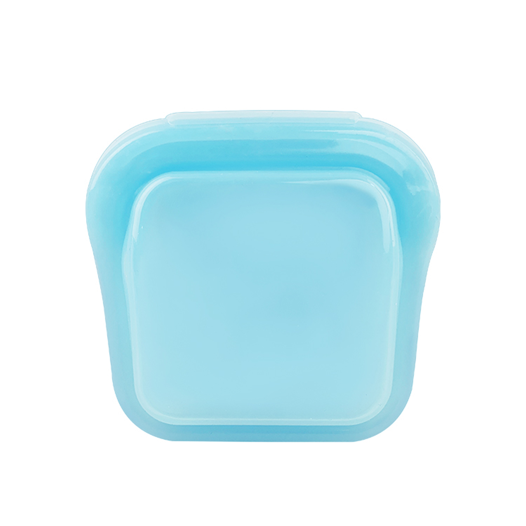 Kity Silicone Purse 5