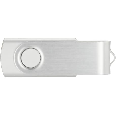 Rotate Flash Drive 4GB 169