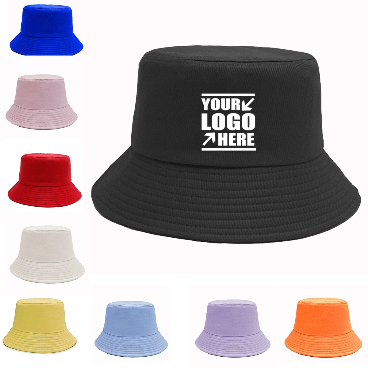 Outdoor Unisex Hot Fun Summer Beach Hat 4