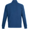 HUDSON Eco Knit Quarter Zip-Men's 89