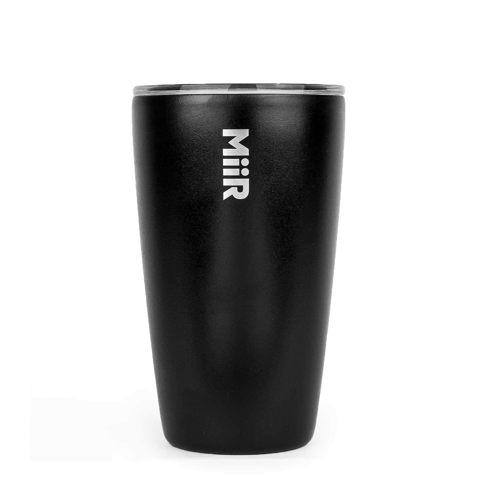 Vacuum Insulated Tumbler 12 Oz