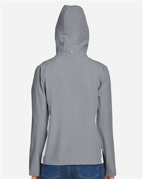 Women's Rival Stretch Jacket - 1389661 24