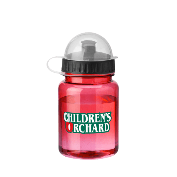5K Water Bottle - 12 Oz. 49