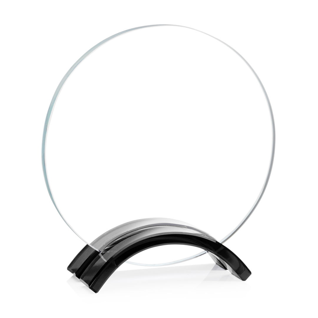 Holton Award - Black 21