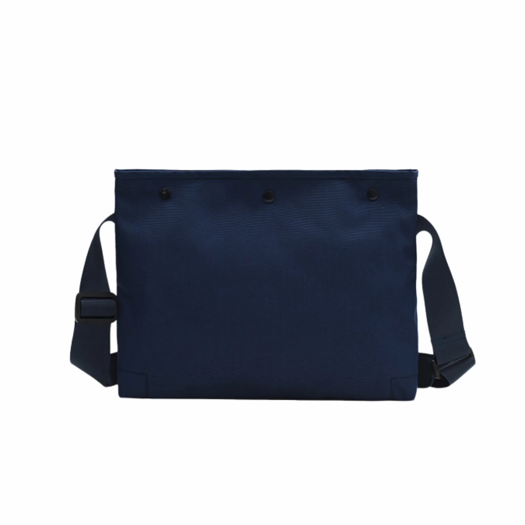 Trendy Men's Single - Shoulder Crossbody Bag 2