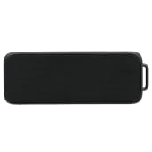Yukon Outdoor Bluetooth Speaker 21