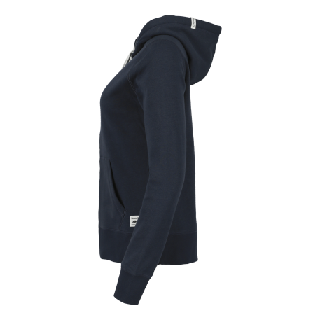 Women's MAPLEGROVE Roots73 Flc Hoody 86