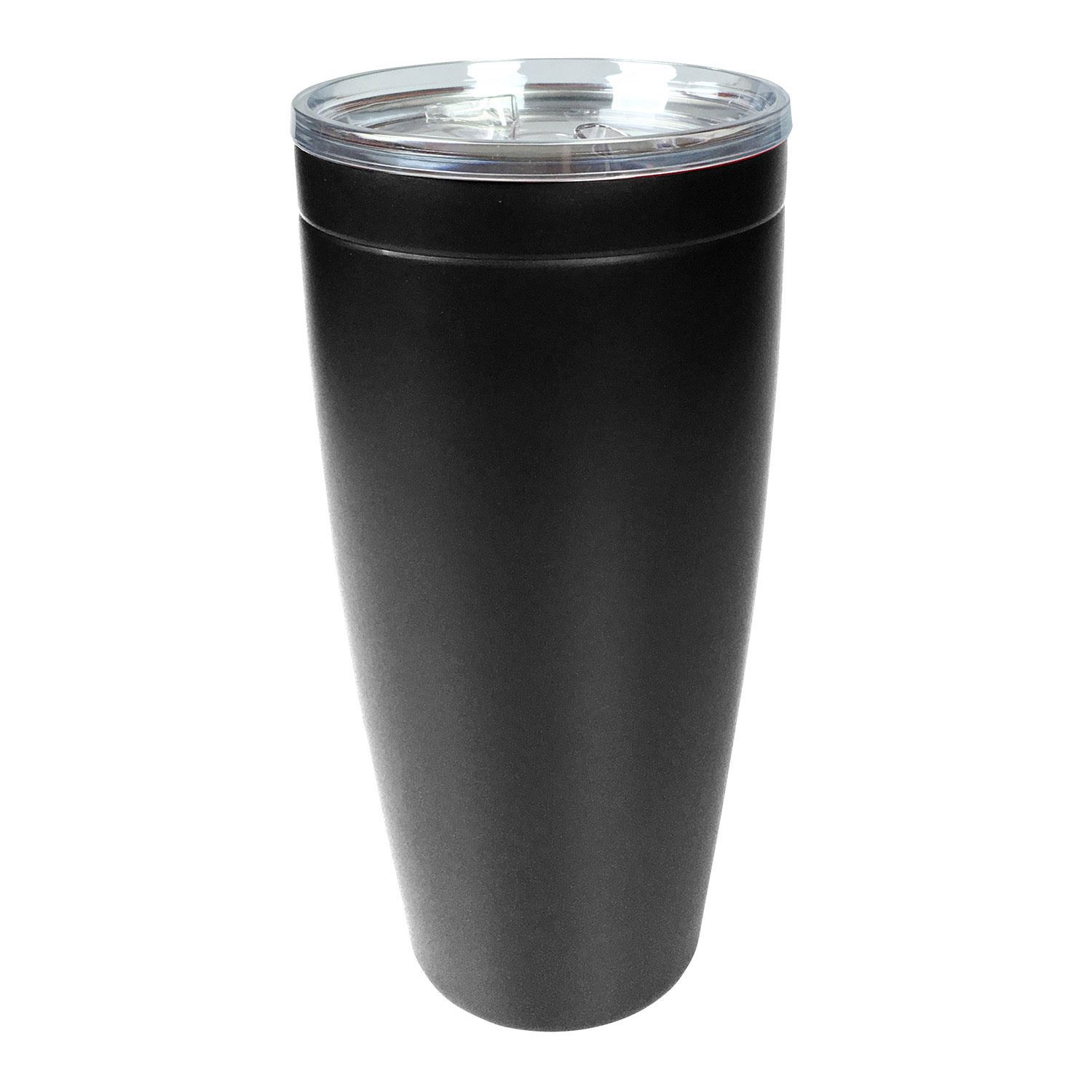 The Viking Collection® Nova Tumbler - 30 oz. 7