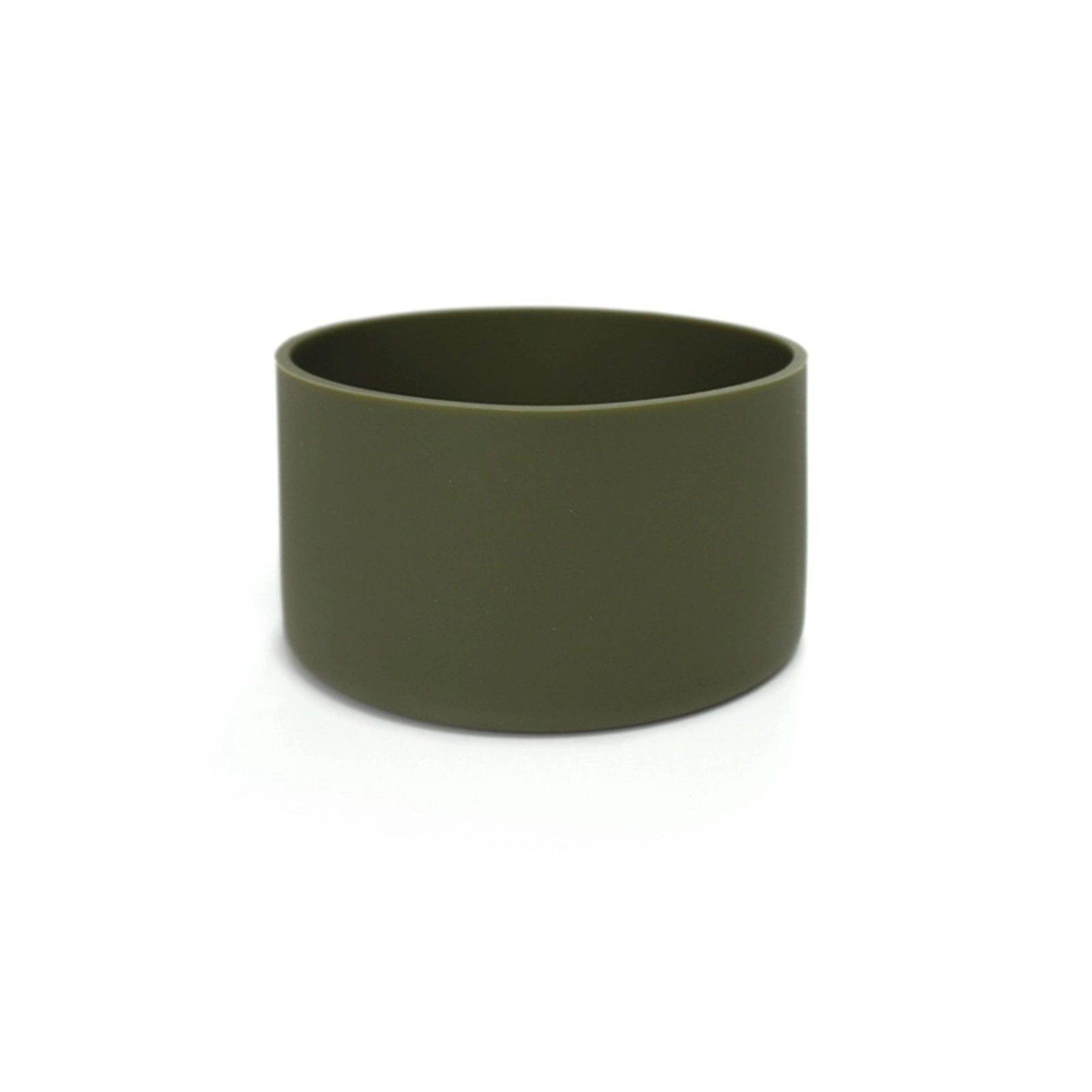Silicone Bumper Boot for 40 Oz Tumbler 23