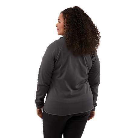 TELICA Brush Back Fleece Jacket - Women's 67