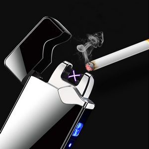 Exquisite Electric Arc Lighter 5