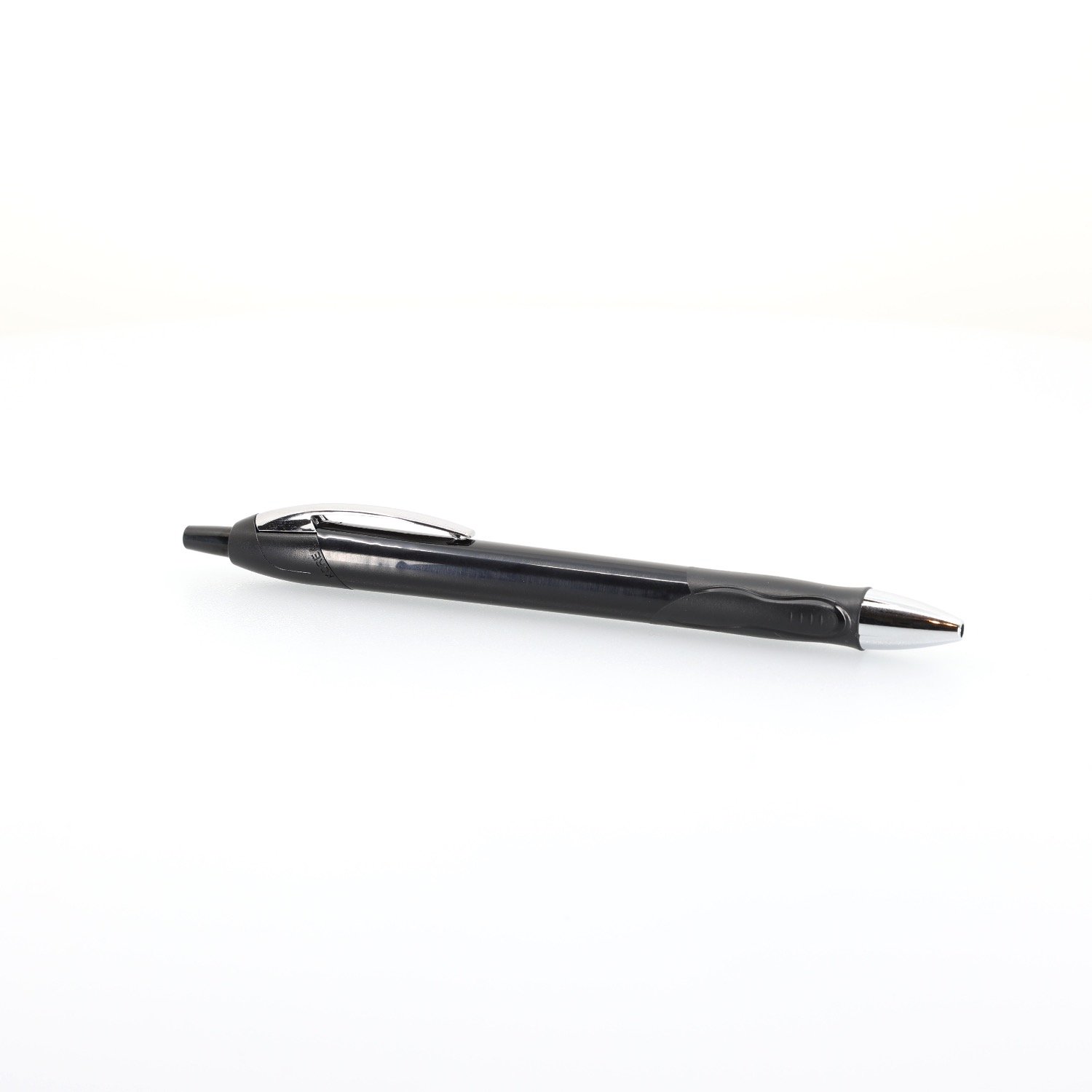 BIC® Ferocity Clic™ Gel Pen