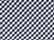 Women's Crown Collection® Gingham Check Woven Dress Shirt - D640W 27