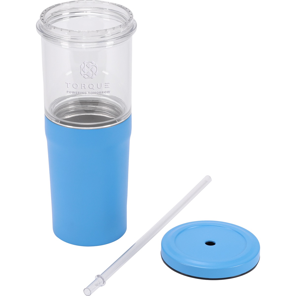 Urban Peak® Dual Chill 27oz Cold Brew Tumbler 58