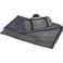 High Sierra® Oversize Picnic Blanket 33