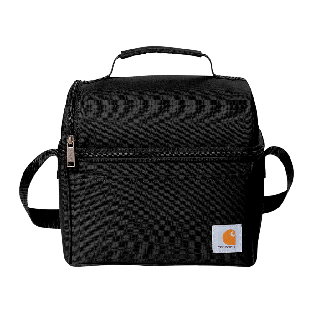 Carhartt(R) Lunch 6-Can Cooler 7
