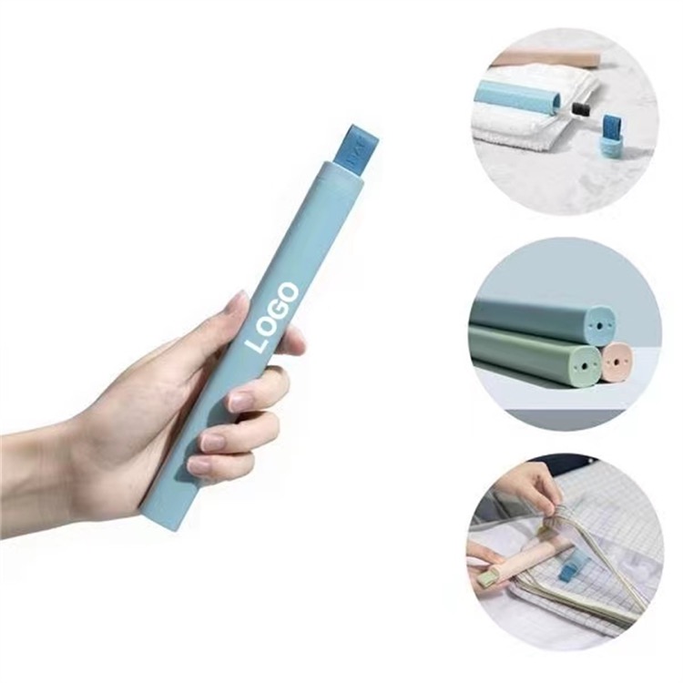 Personal Travel Toothbrush Holder 6