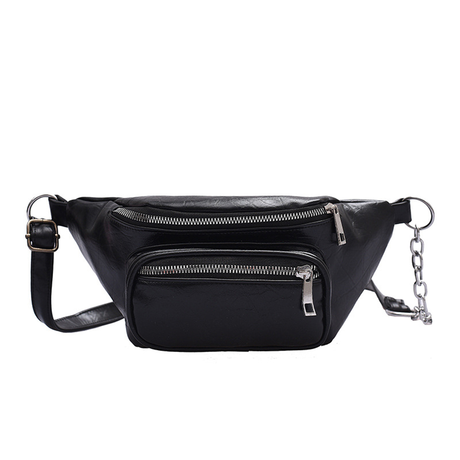 Zerro Fanny Pack 6