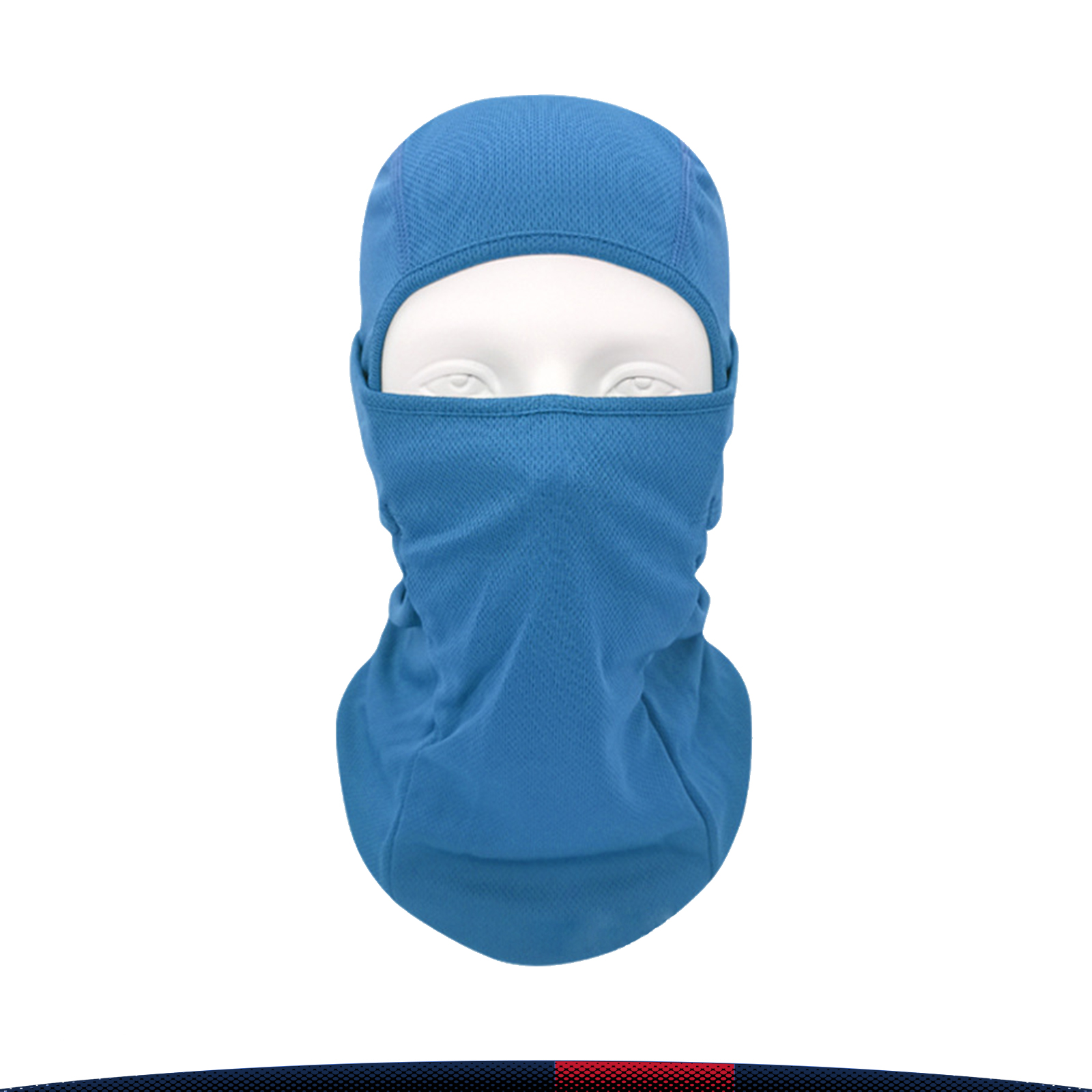 Balaclava Face Cover 8
