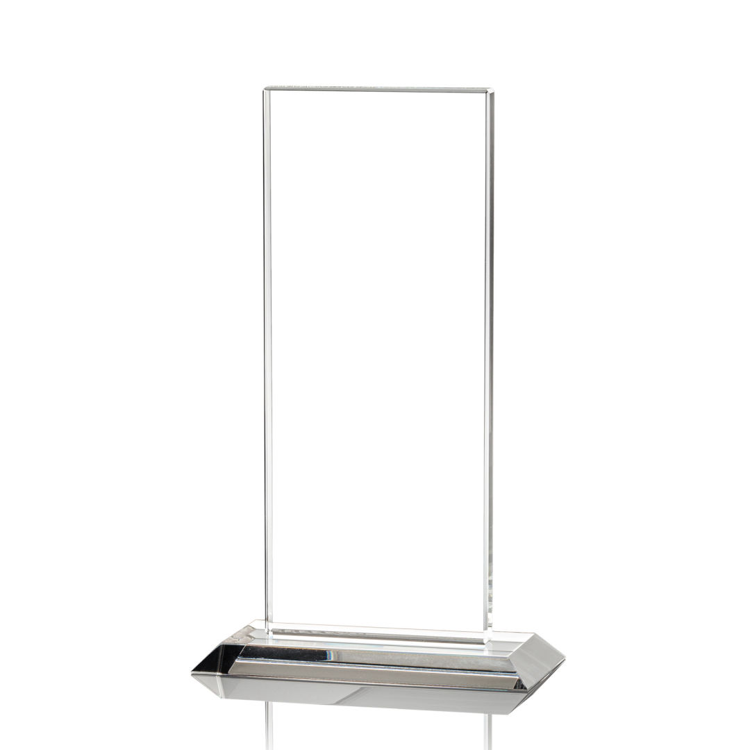 Santorini VividPrint™ Award 8