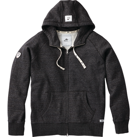 Men's RIVERSIDE Roots73 FZ Hoody 71