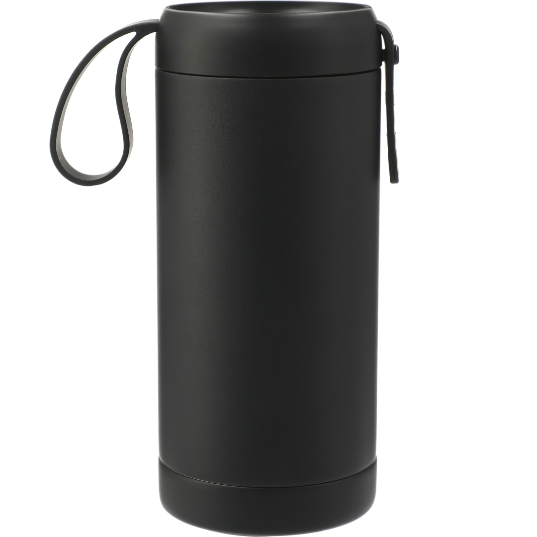 Arctic Zone Titan 20 oz Meal Container 36