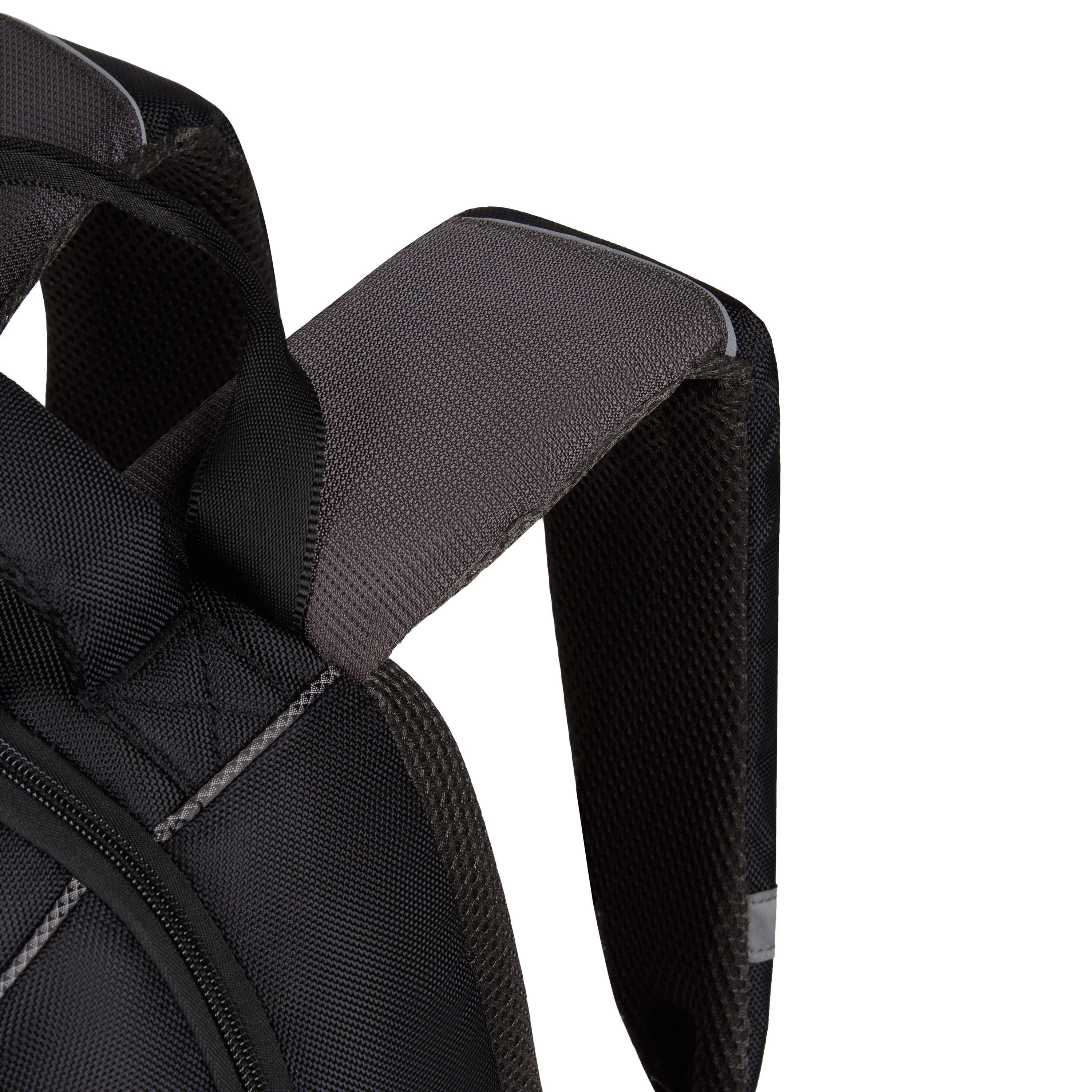 Wenger Pillar 16" Laptop Backpack 7