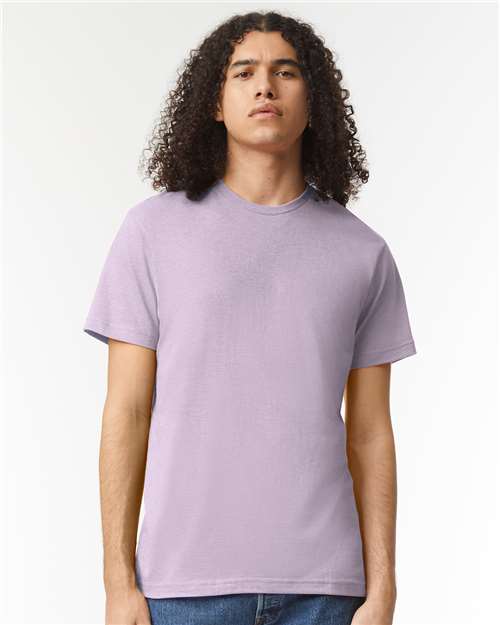 Unisex CVC Tee - 2001CVC 150